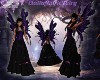 ELAILA FAIRY BUNDLE