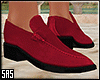 * Wedding Shoes