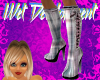 Nice Girl Boots
