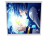 Kaito Picture