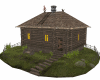 Derivable Cabin addon