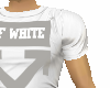 OFF TEE