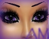 ~AM~  Purple Passion