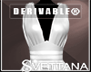 [Sx]Drv VN25 Dress |29