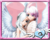 SDO