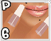 !APY !!V-day Nail Sweet6