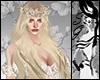 SG Fairy Crown Luthy