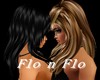 Flo & Flo