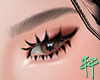 X。 Nishma Lash 1