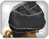 !LC™ BadMan Nordic Hat