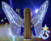 Fairy knight wings12