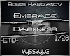 [Tys]HS -ETD- 1/28