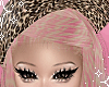୨ৎ Feral Baddie