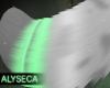 Aly! Nexus tail v2