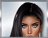 B* Gina Black