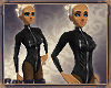 RG Mistress Avatar 03