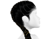 Cleopatra Braids