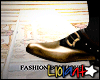 L|. Romc Shoes V