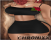 NiXX::EMBX::ROZA