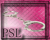 PSL Handcuffs Enhancer