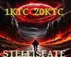 Adele Emi ketocity 2025