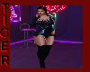 POP STYLE 90 24