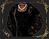 Luxy Fur Coat
