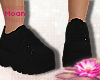 ★ Chunky Platforms V1