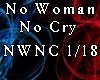 DubStep No Women No Cry