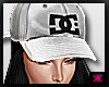 Snapback