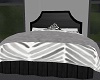 LH ~Comfort Bed~