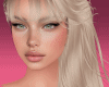 Ibniah Blonde