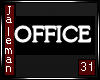 Office Catwalk Mesh