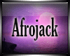 Afrojack-TenFeetTall