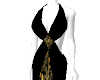 New years gown2019