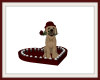(SS)dog love valentines