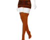 CcFall