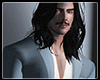 IGI Luxury Suit v.1