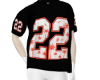 MIRI 22 TEE