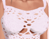 Z+Surne Dresses