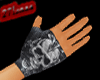 [27laaaa]Cool Gloves[B]