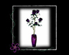 purple flower 77