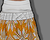 crochet