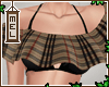 [m]' ★ GC Bikini