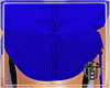 Se Her Button Up -Blue