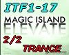 ITF1-1/ -* pt 1/2
