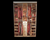 My closet III