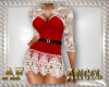 [AIB]Krissi Kringle AF