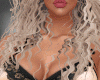 Yana v3 bundle