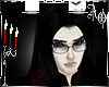 Dark Platon